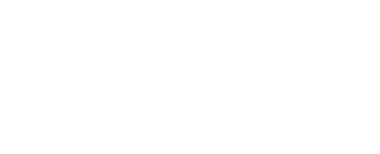 NovaChrome