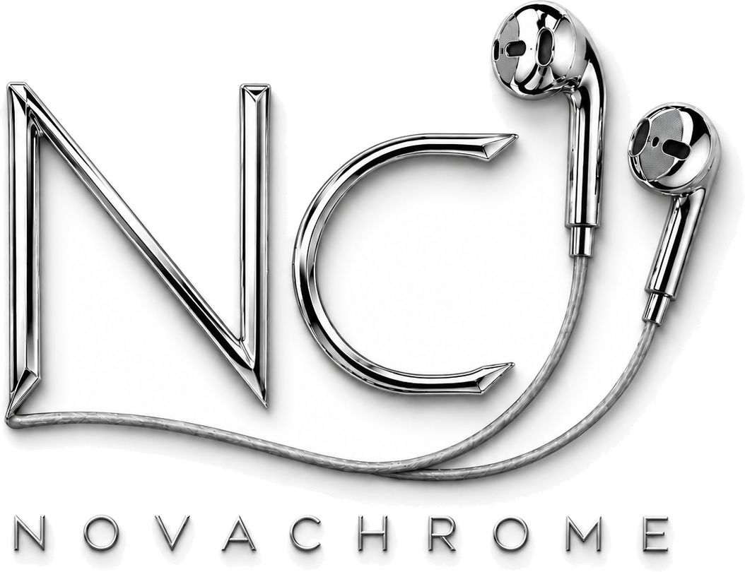 NovaChrome